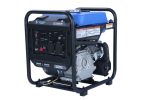 Ultimatron 3800W Inverter Generator Open Frame - Image 14