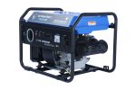 Ultimatron 3200W Inverter Generator Open Frame - Image 14