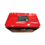 AST-320 12.8V 320AH Lithium Battery - Image 3