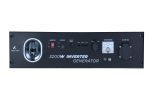 Ultimatron 3200W Inverter Generator Open Frame - Image 3