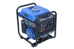 Ultimatron 3800W Inverter Generator Open Frame - Image 4