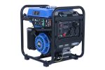 Ultimatron 3800W Inverter Generator Open Frame - Image 5