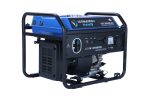 Ultimatron 3200W Inverter Generator Open Frame - Image 5