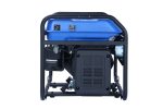 Ultimatron 3200W Inverter Generator Open Frame - Image 6