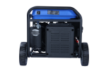 Ultimatron 5500W Open Frame Inverter Generator - Image 6