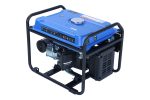 Ultimatron 3200W Inverter Generator Open Frame - Image 7