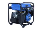 Ultimatron 3800W Inverter Generator Open Frame - Image 8