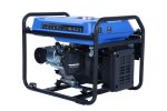 Ultimatron 3200W Inverter Generator Open Frame - Image 8