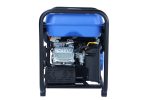 Ultimatron 3800W Inverter Generator Open Frame - Image 9