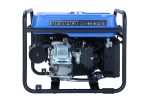 Ultimatron 3200W Inverter Generator Open Frame - Image 9