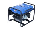 Ultimatron 3200W Inverter Generator Open Frame - Image 10