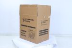 Ultimatron 3800W Inverter Generator Open Frame - Image 17