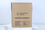Ultimatron 3200W Inverter Generator Open Frame - Image 15