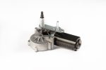 ITG35 DC gearmotor with oscillating output shaft