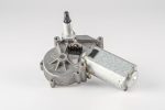 ITG35 DC gearmotor with oscillating output shaft - Image 4