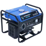 Ultimatron 3200W Inverter Generator Open Frame