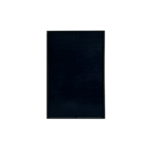 50W (450*565*25mm) Frame Solar panel