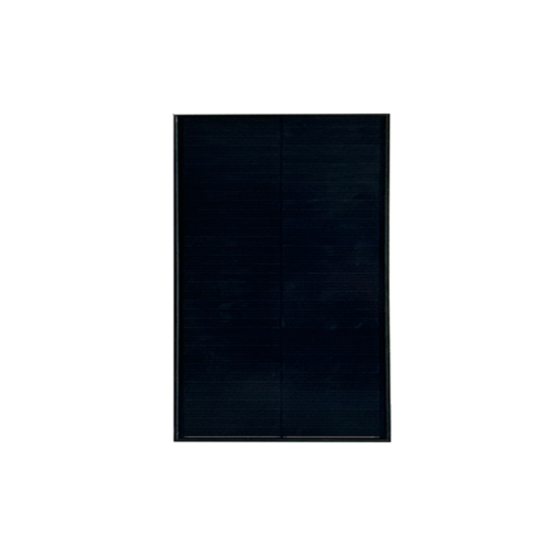 1743474937692585 50W (450*565*25mm) Frame Solar panel - Image 1
