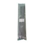 Balcony Stainless Steel Tie (20PCS)