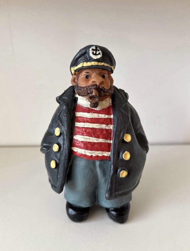 Screenshot Captain - Image 1