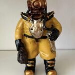 Diver