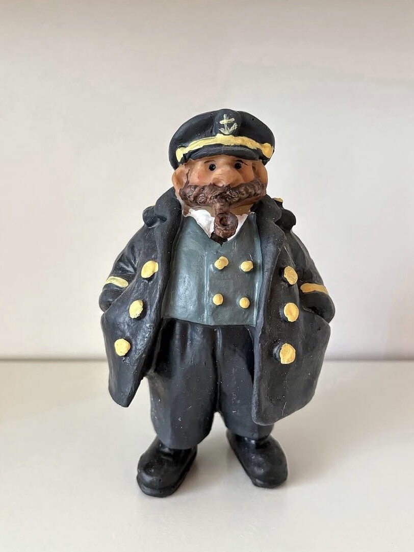 Screenshot Captain - Image 1