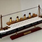 Titanic