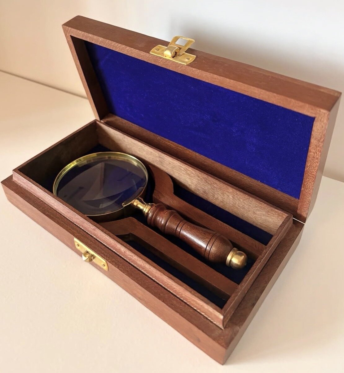 Screenshot Magnifying with box - Image 1