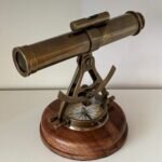 Theodolite