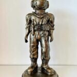 Diver