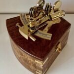 Sextant