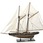 Bluenose