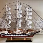 Clipper