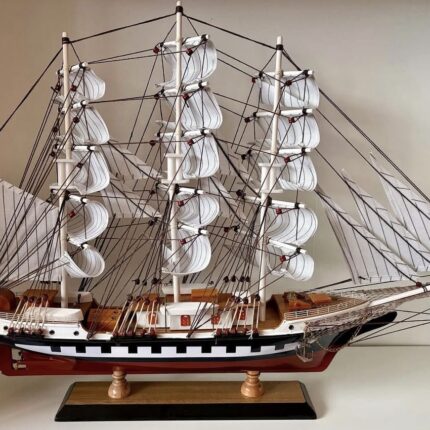 Clipper