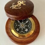 Compass