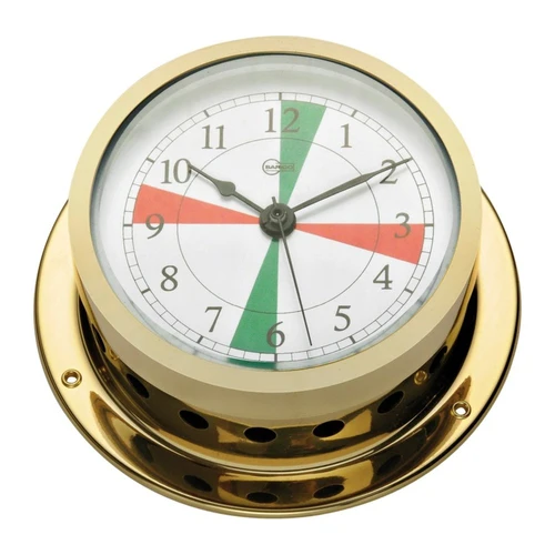 28.362.00_PZ quartz clock w/ radiosectors - Image 1