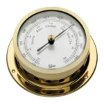Star barometer