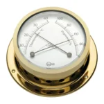 Star hygrometer