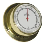 mini hygrometer